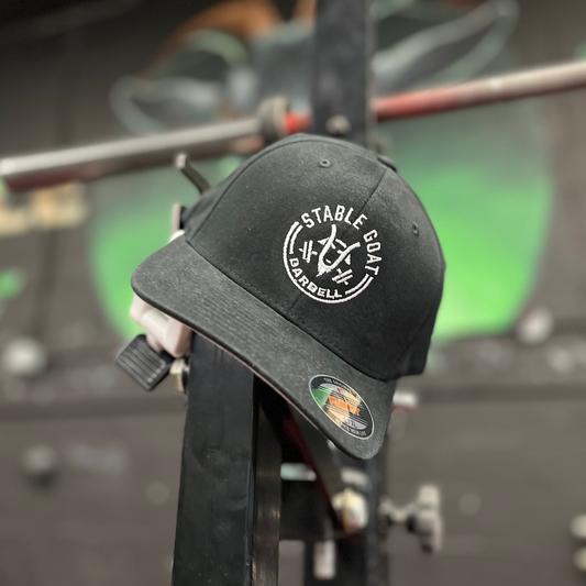 FlexFit SGB Hat